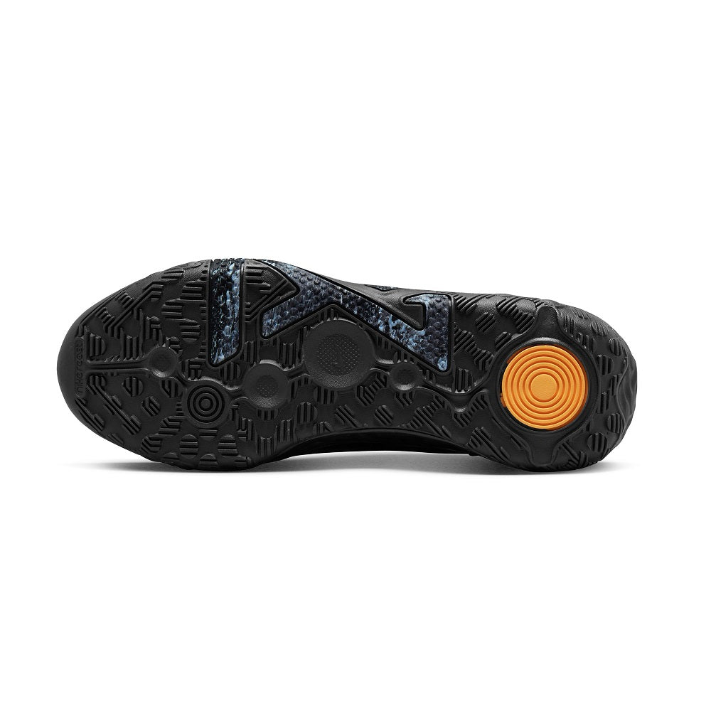 Nike Pg 6