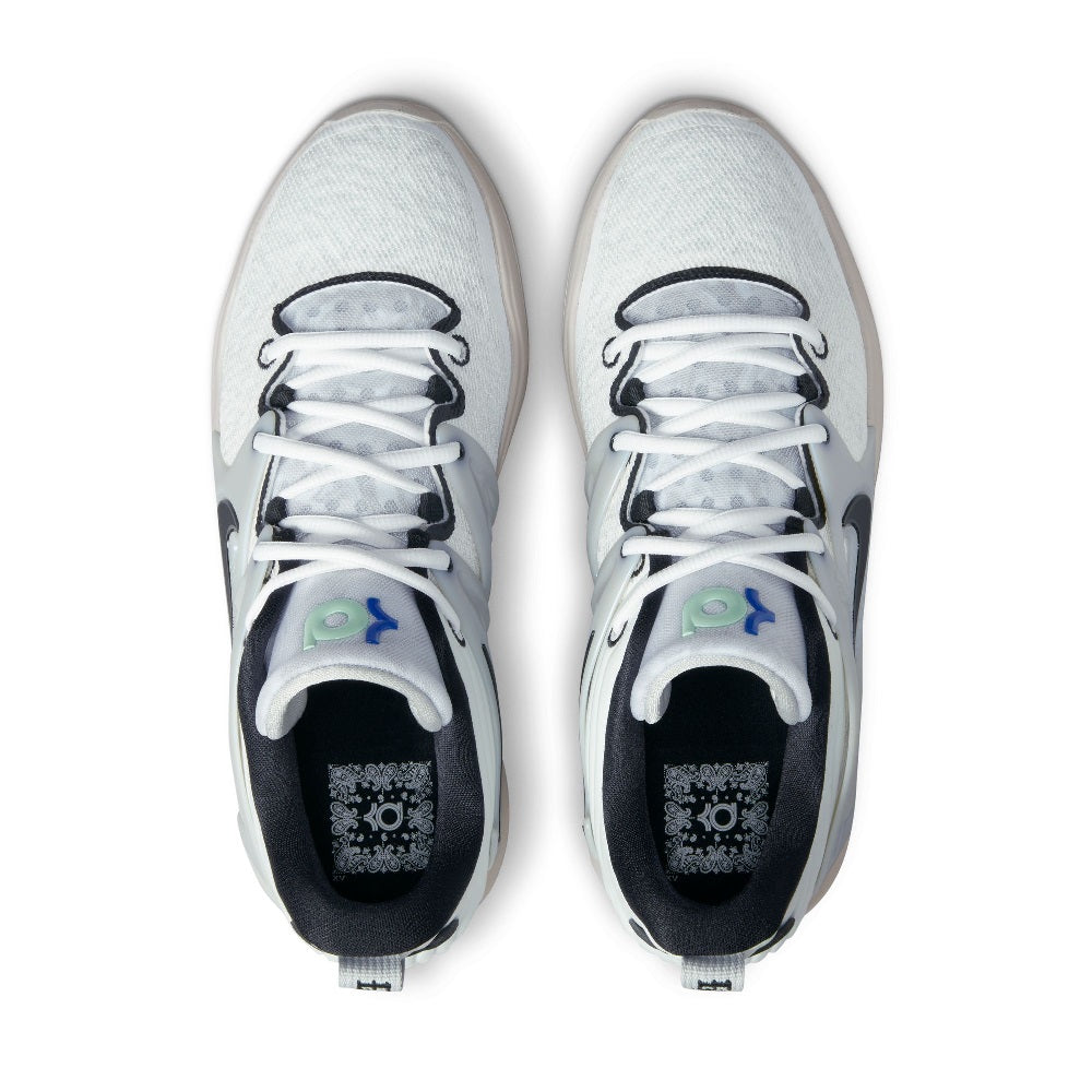 Mens Kd 15 Basketball Shoe