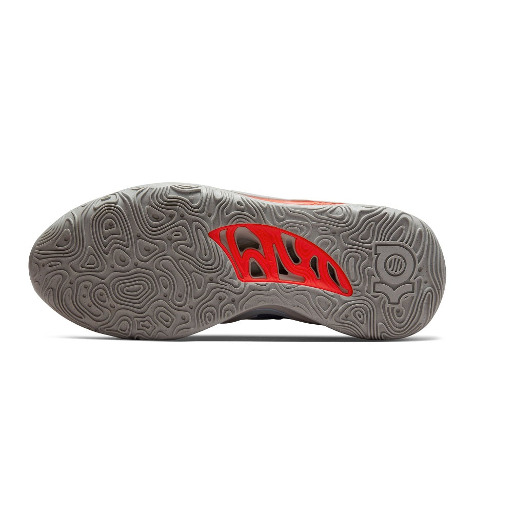 Mens Kd 15 Basketball Shoe