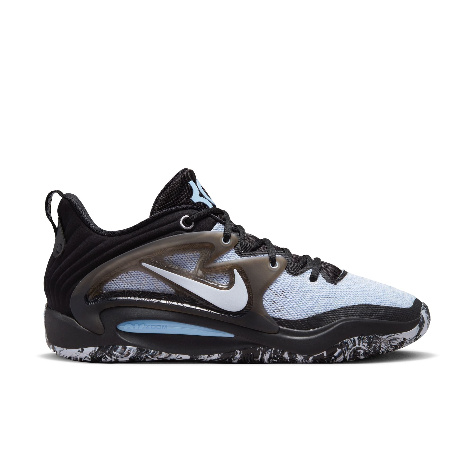 Mens KD15 Basketball Shoe