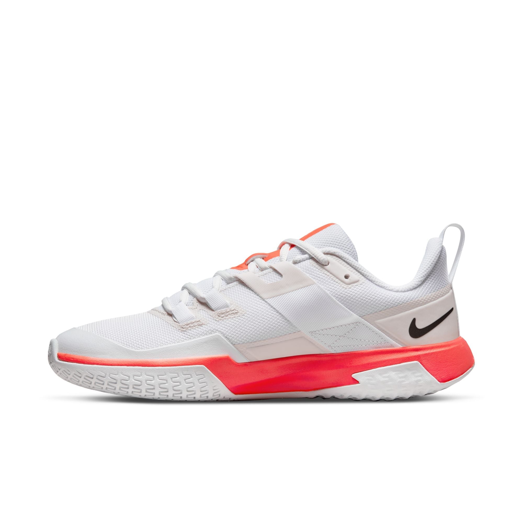 Womens Vapor Lite Tennis Shoe