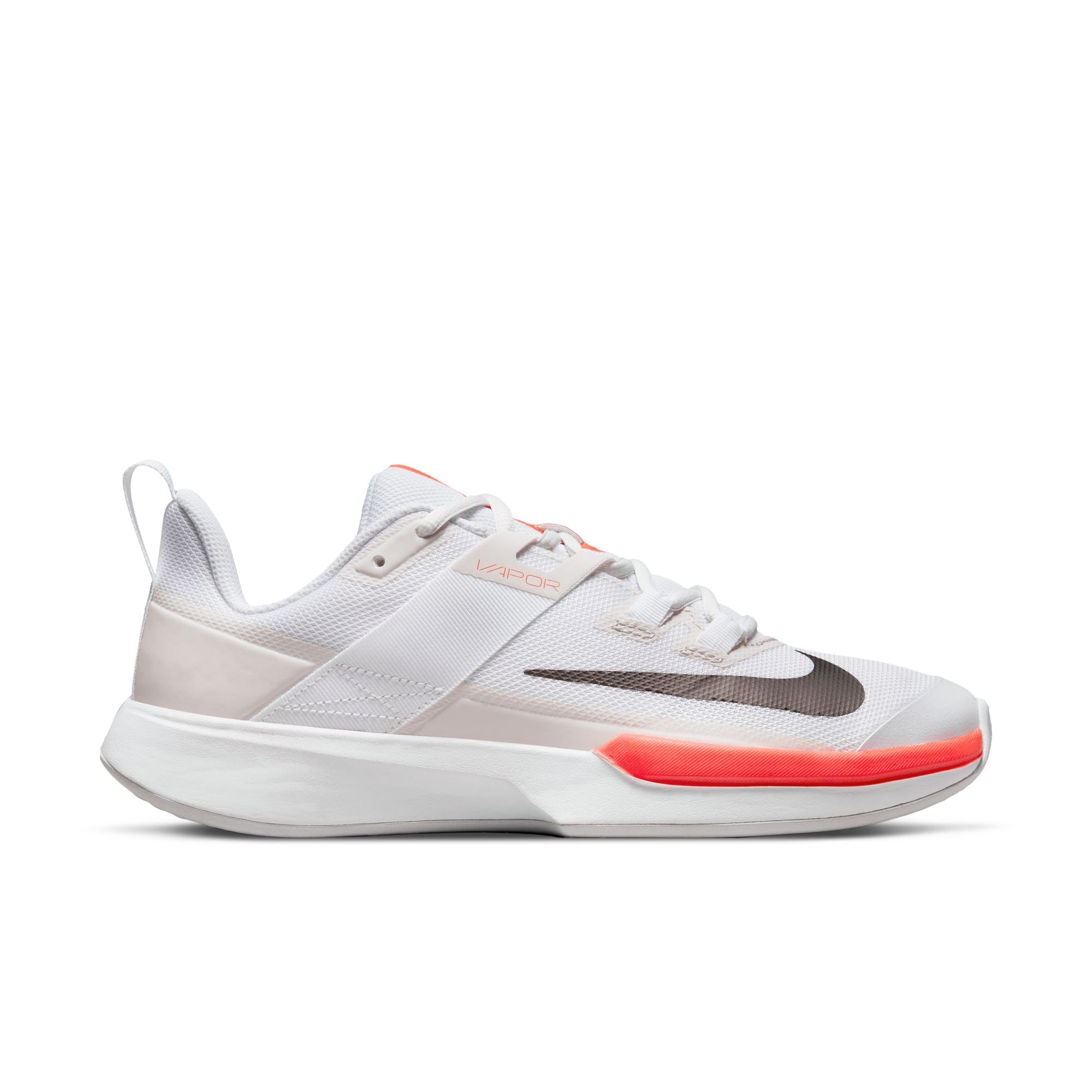 Womens Vapor Lite Tennis Shoe