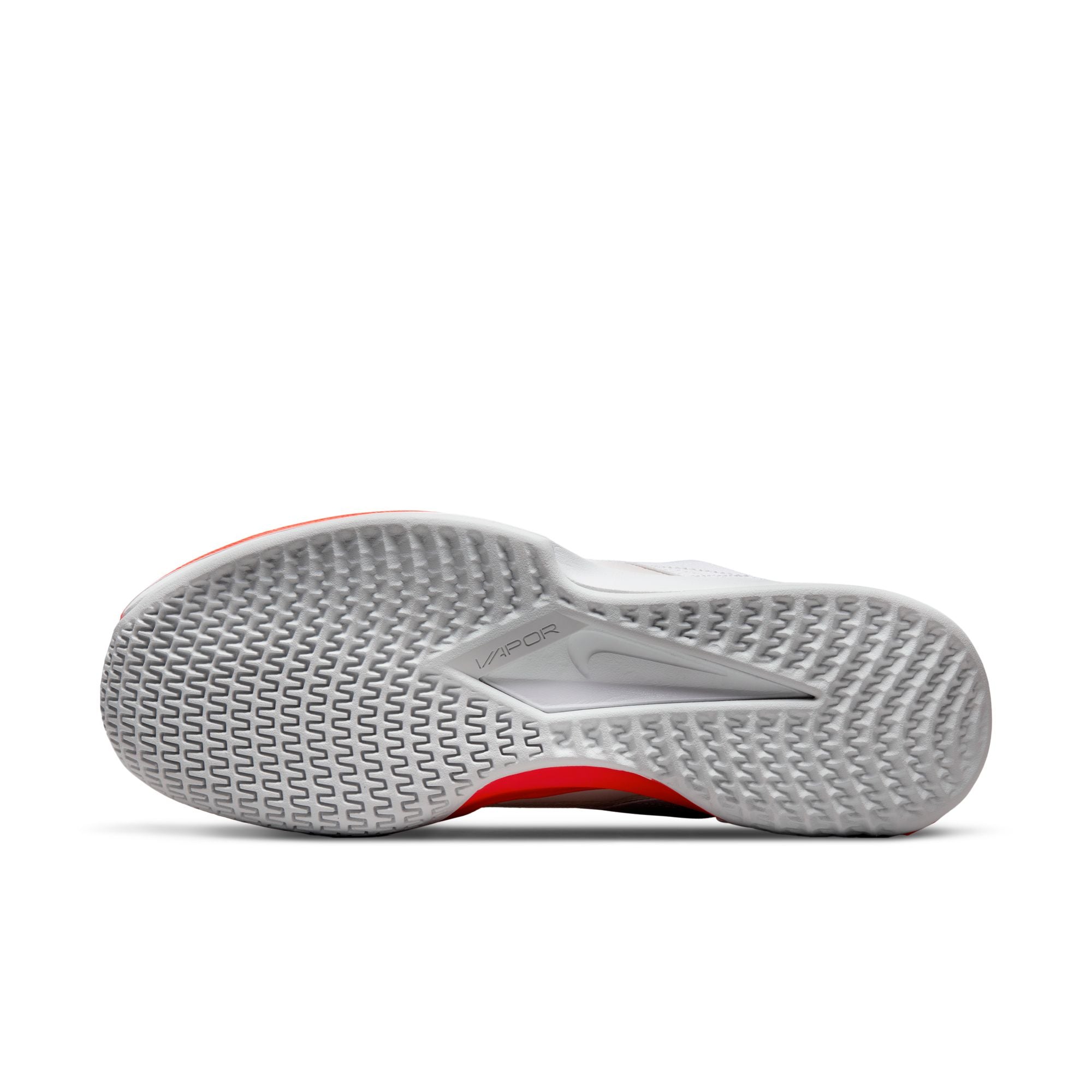 Womens Vapor Lite Tennis Shoe