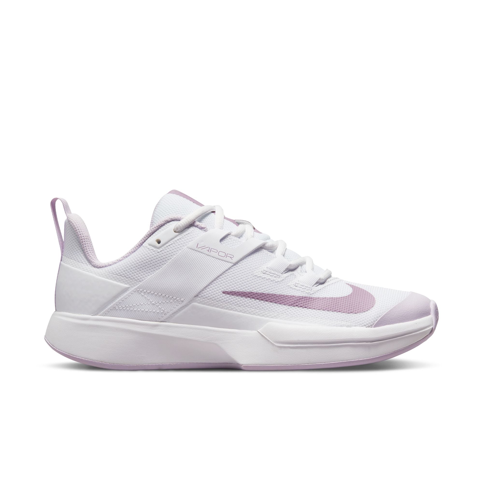 Womens Vapor Lite Hard Court Tennis Shoe