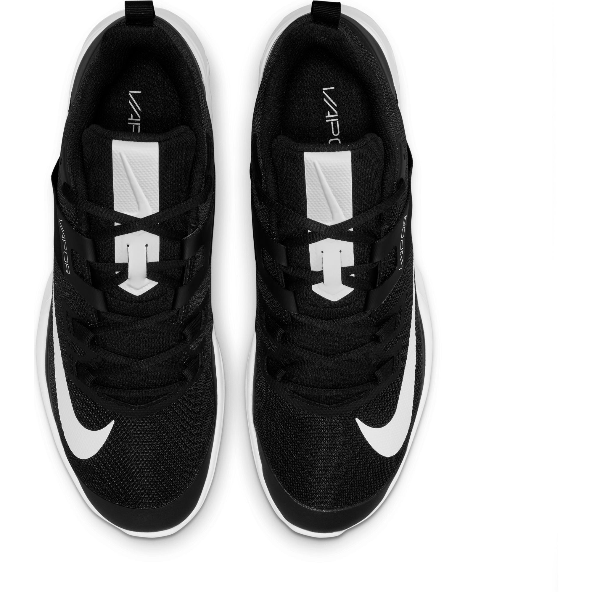 Mens Vapor Lite Hard Court Tennis Shoe