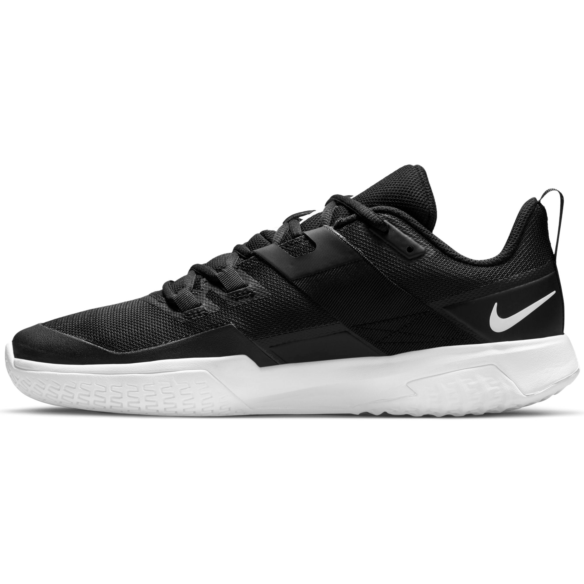 Mens Vapor Lite Hard Court Tennis Shoe