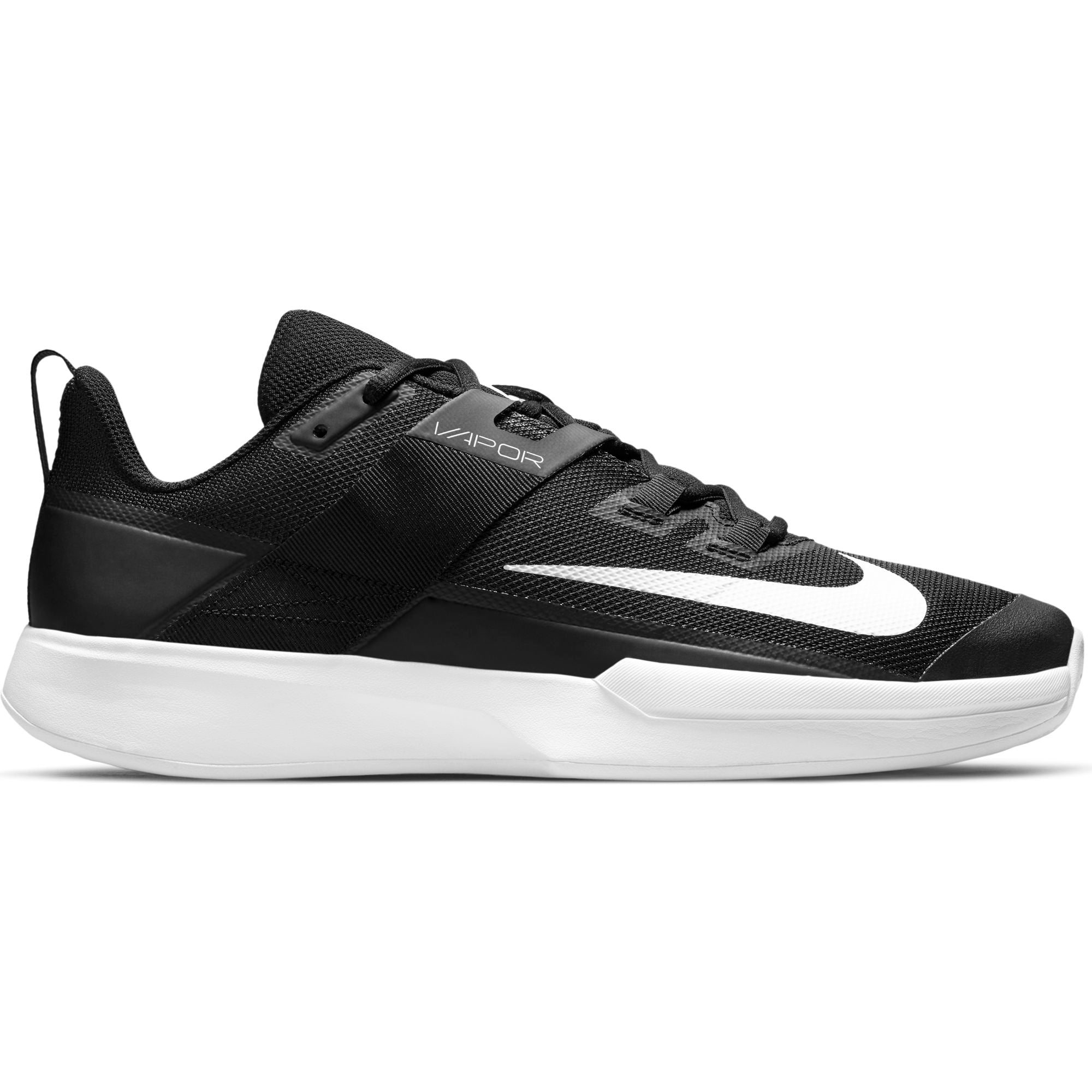 Mens Vapor Lite Hard Court Tennis Shoe