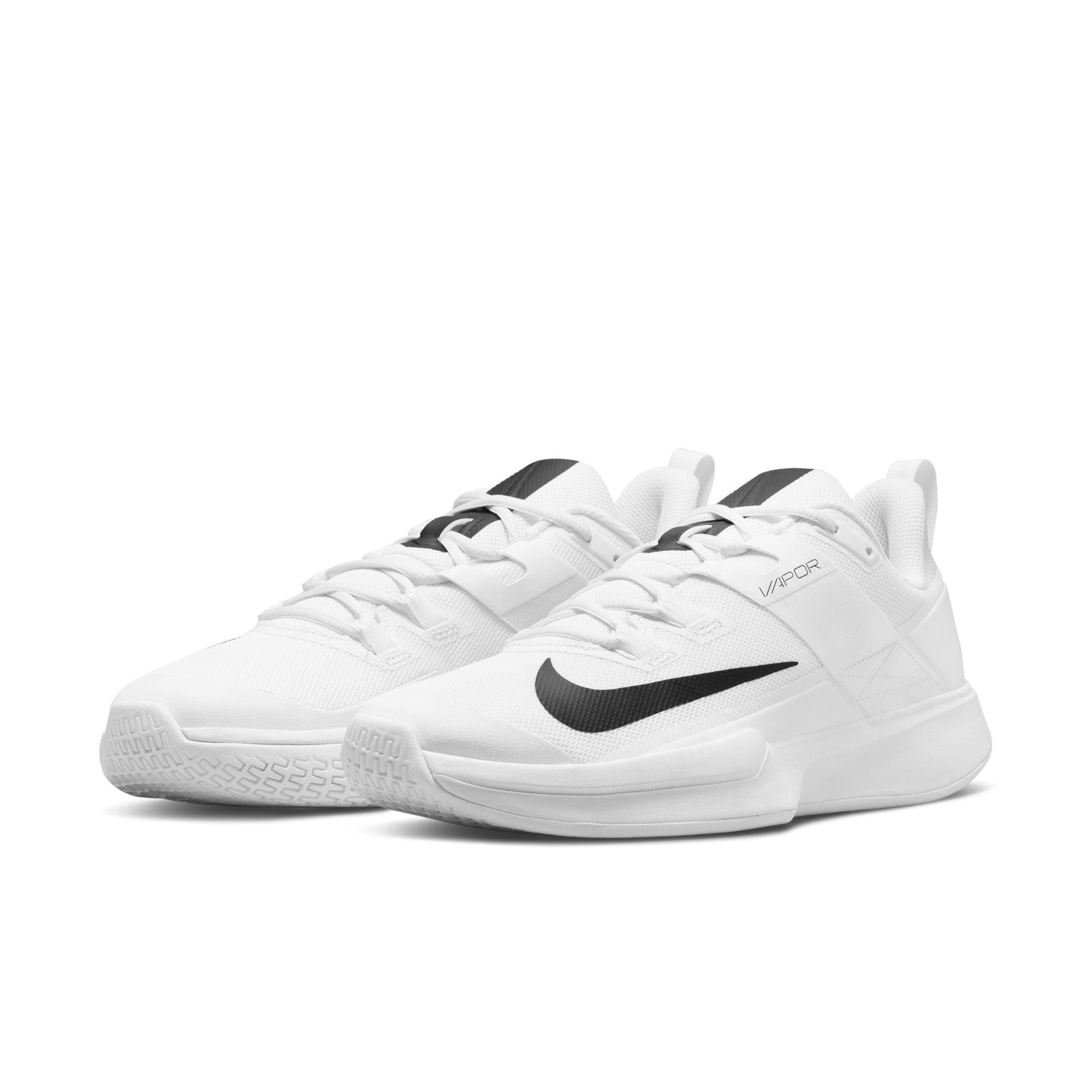 Mens Vapor Lite Tennis Shoe
