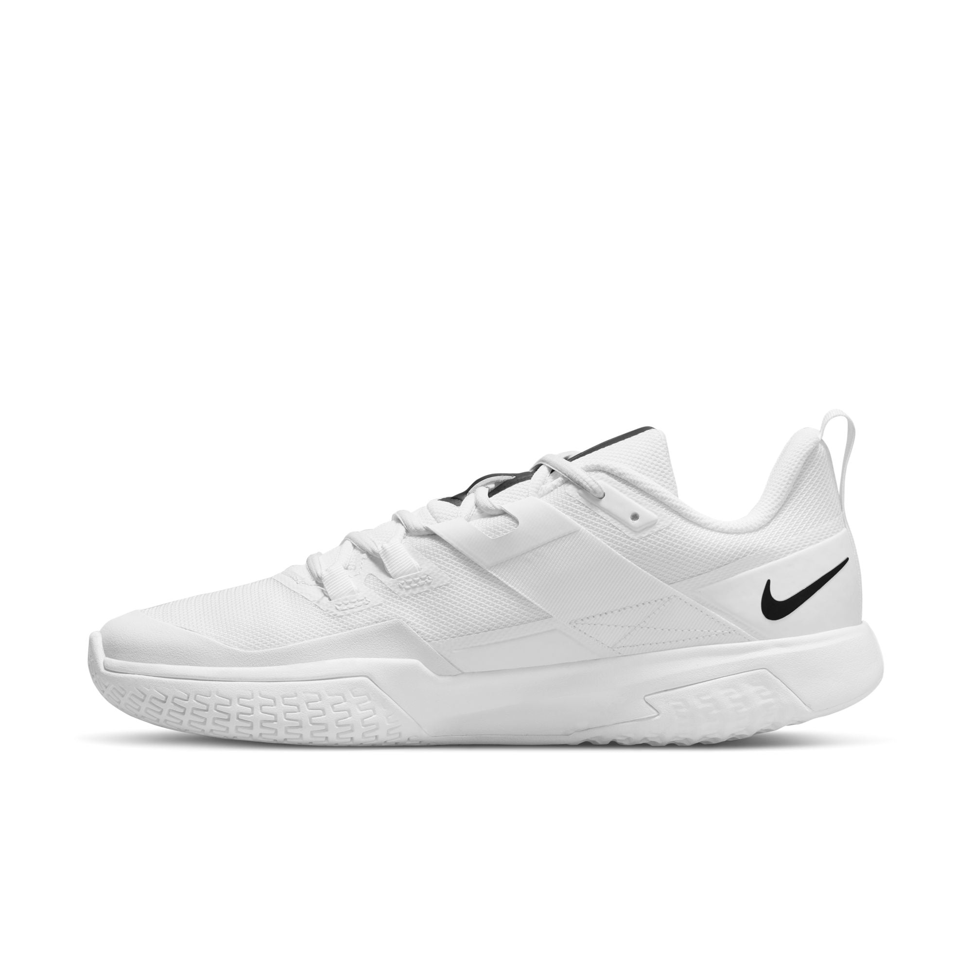 Mens Vapor Lite Tennis Shoe