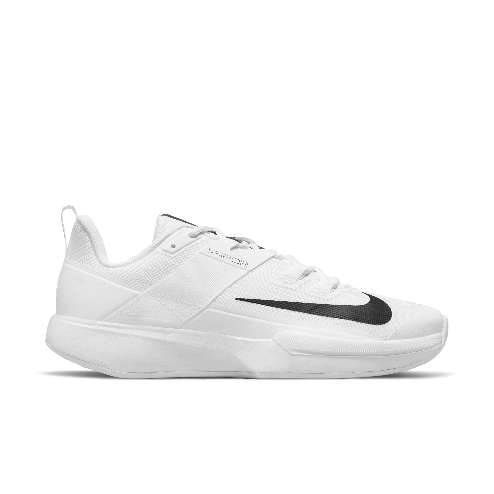 Mens Vapor Lite Tennis Shoe