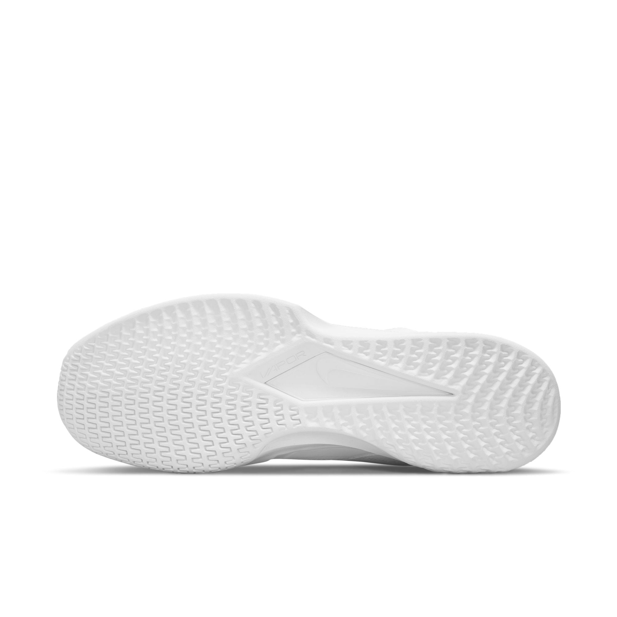 Mens Vapor Lite Tennis Shoe