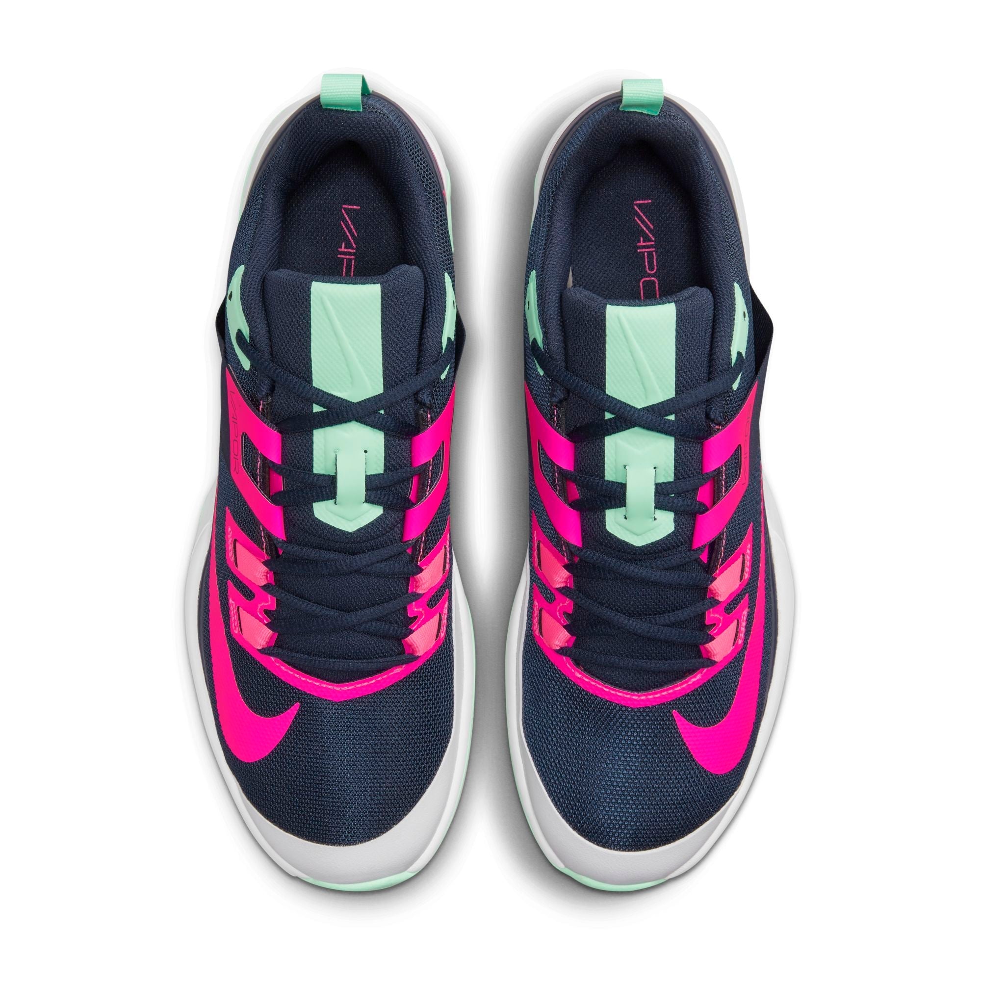 Mens Vapor Lite Tennis Shoe