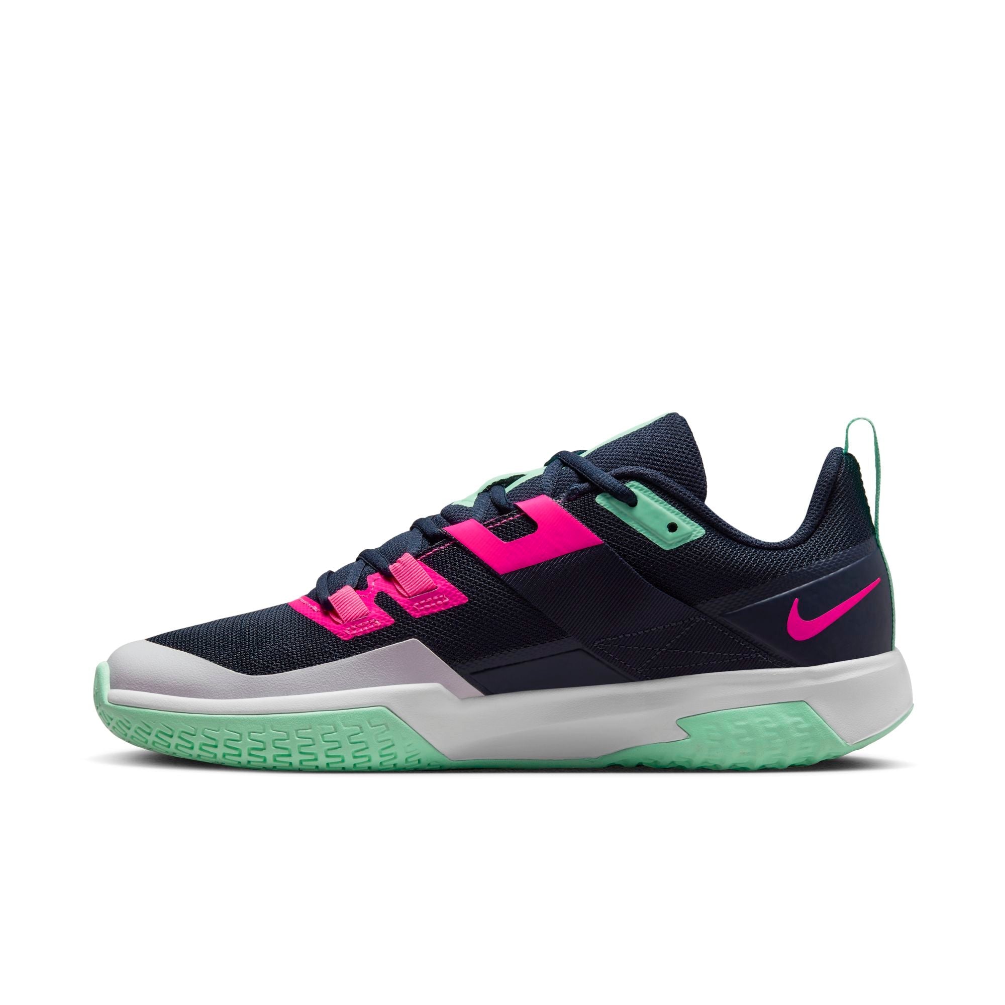 Mens Vapor Lite Tennis Shoe