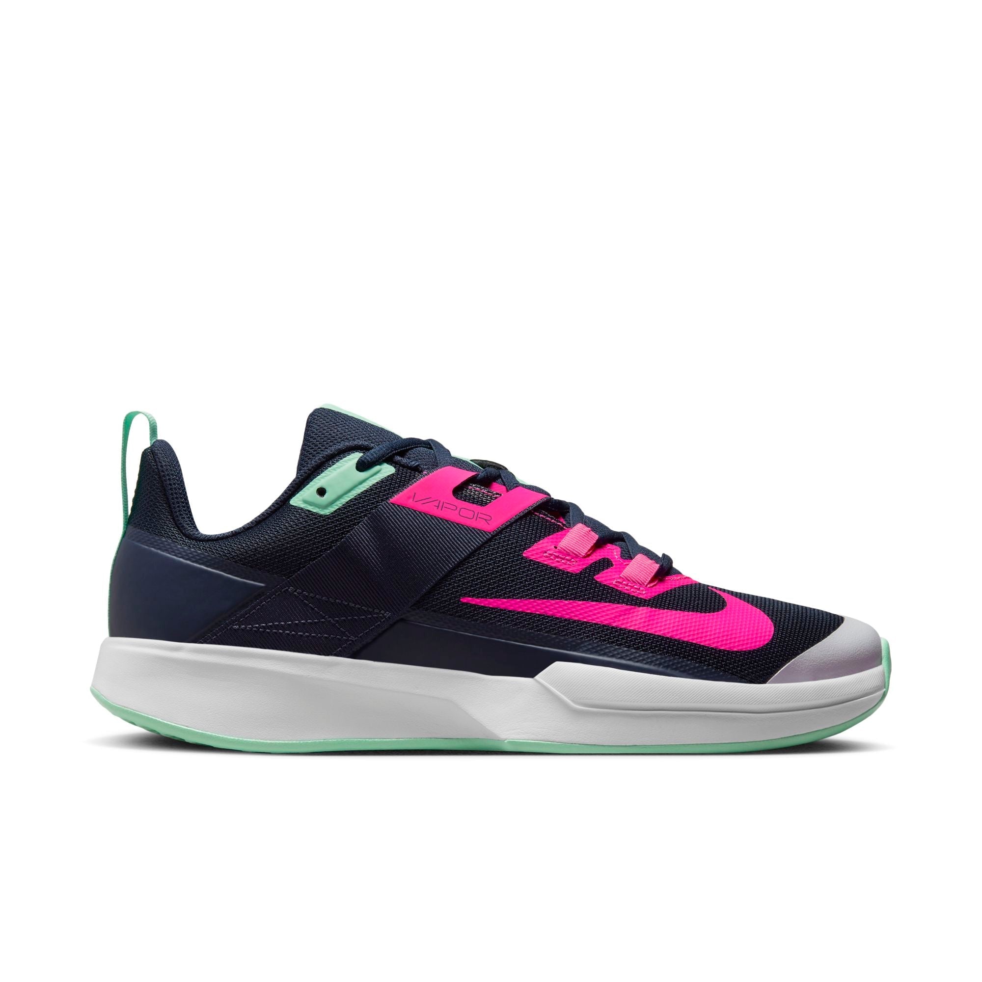 Mens Vapor Lite Tennis Shoe