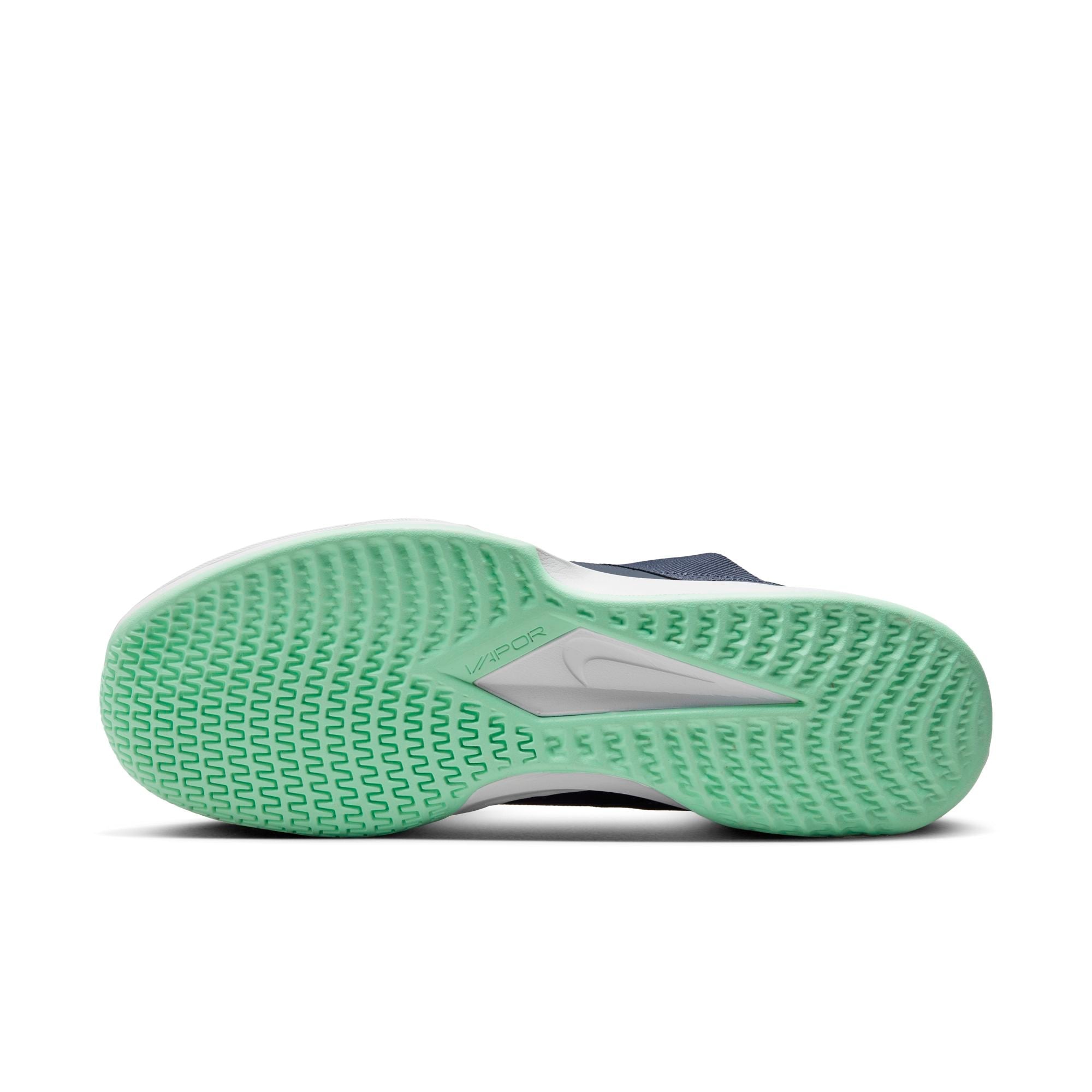 Mens Vapor Lite Tennis Shoe