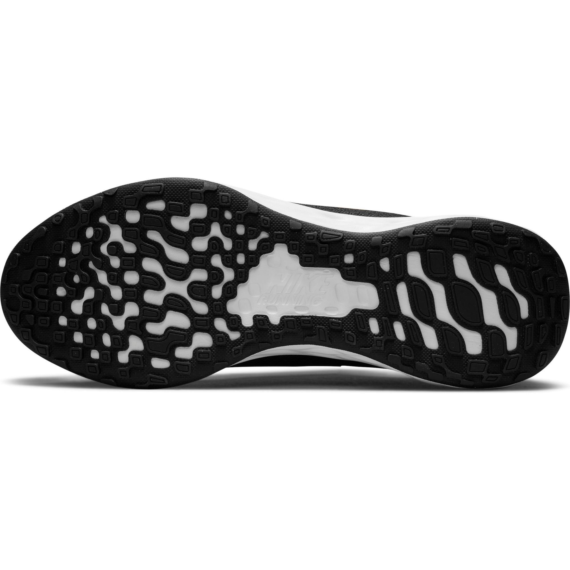 Womens Revolution 6 Running Shoe