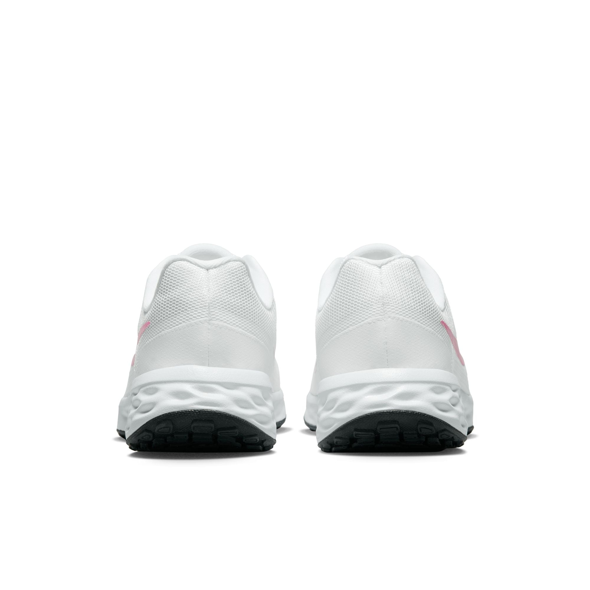 Womens Revolution 6 Running Shoe