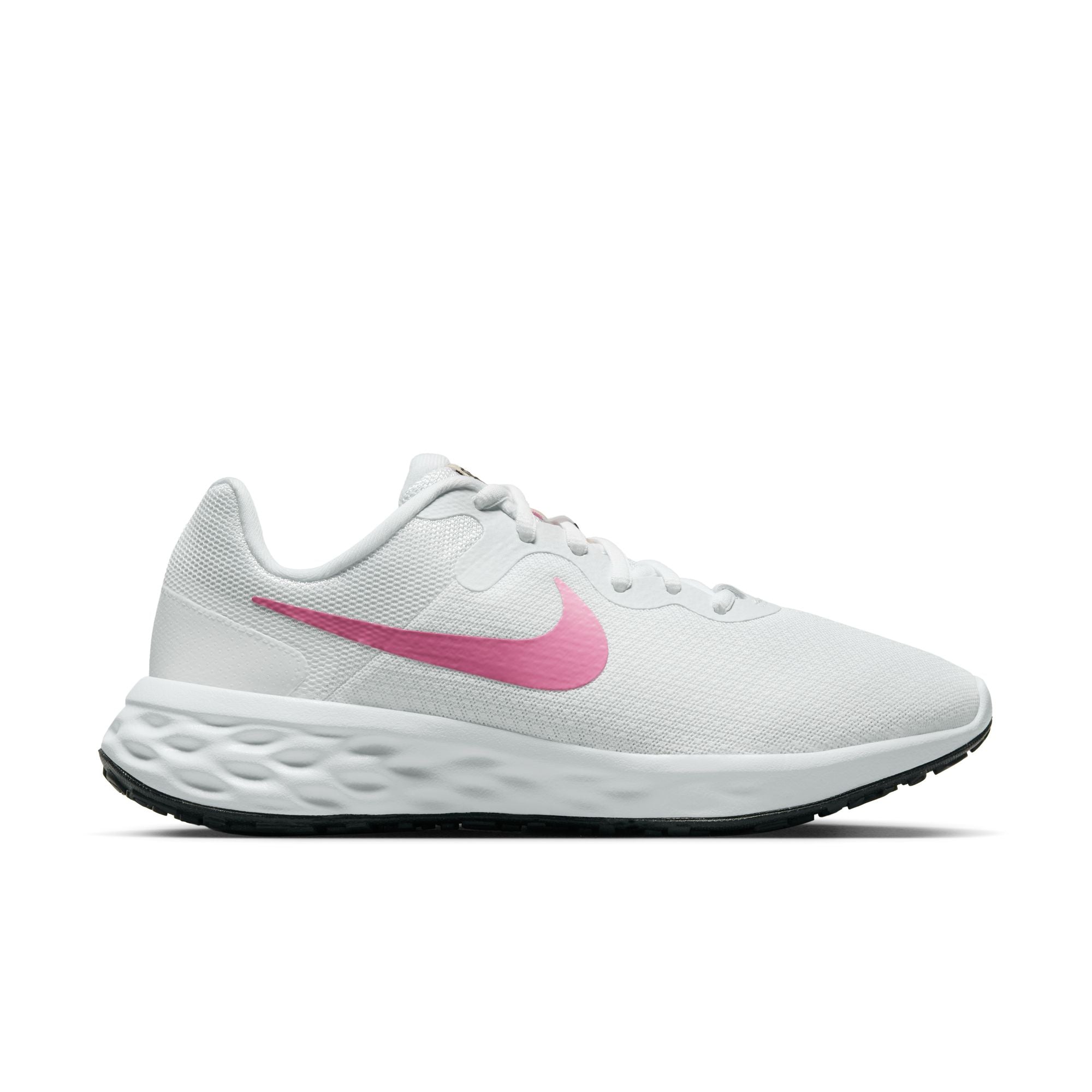 Womens Revolution 6 Running Shoe