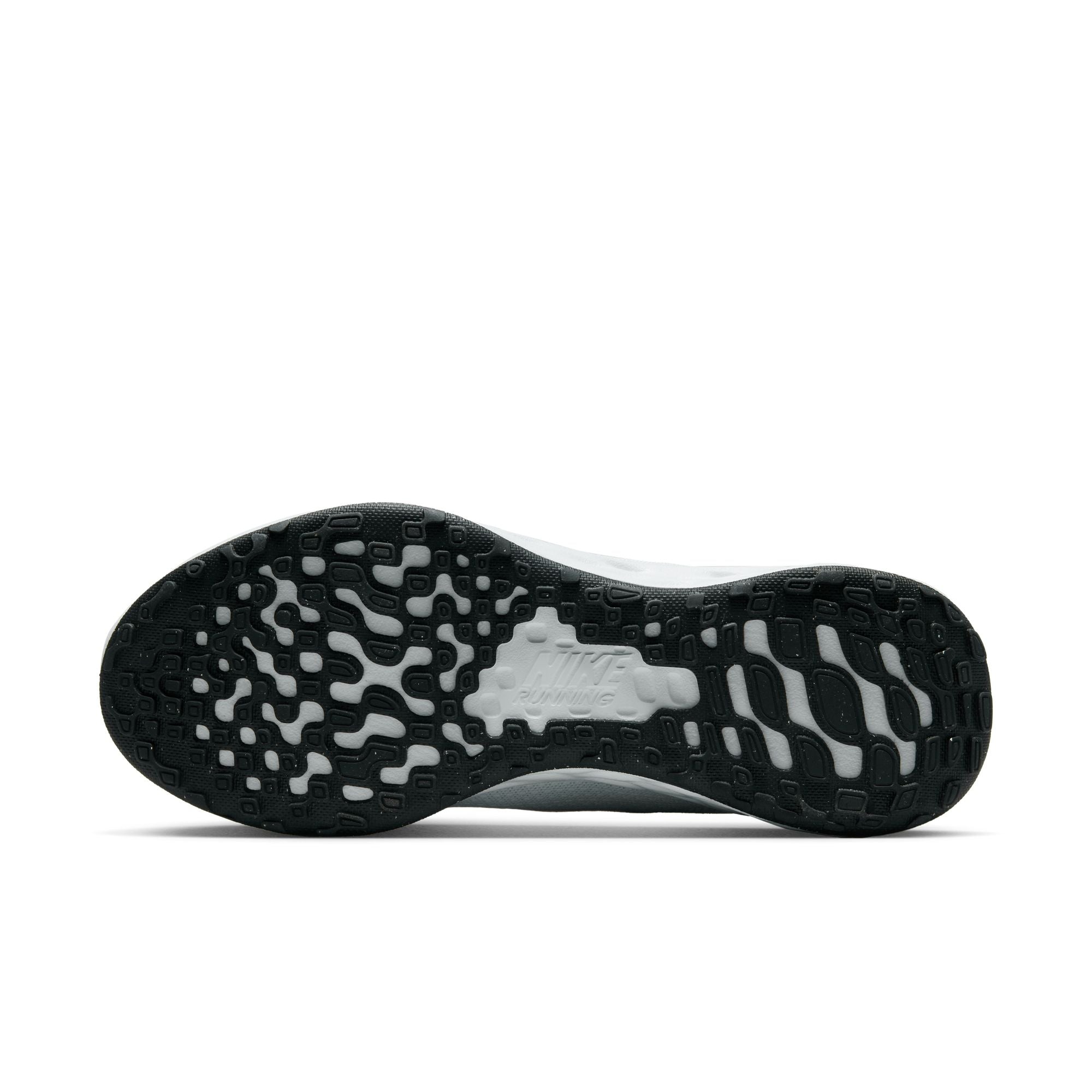 Womens Revolution 6 Running Shoe