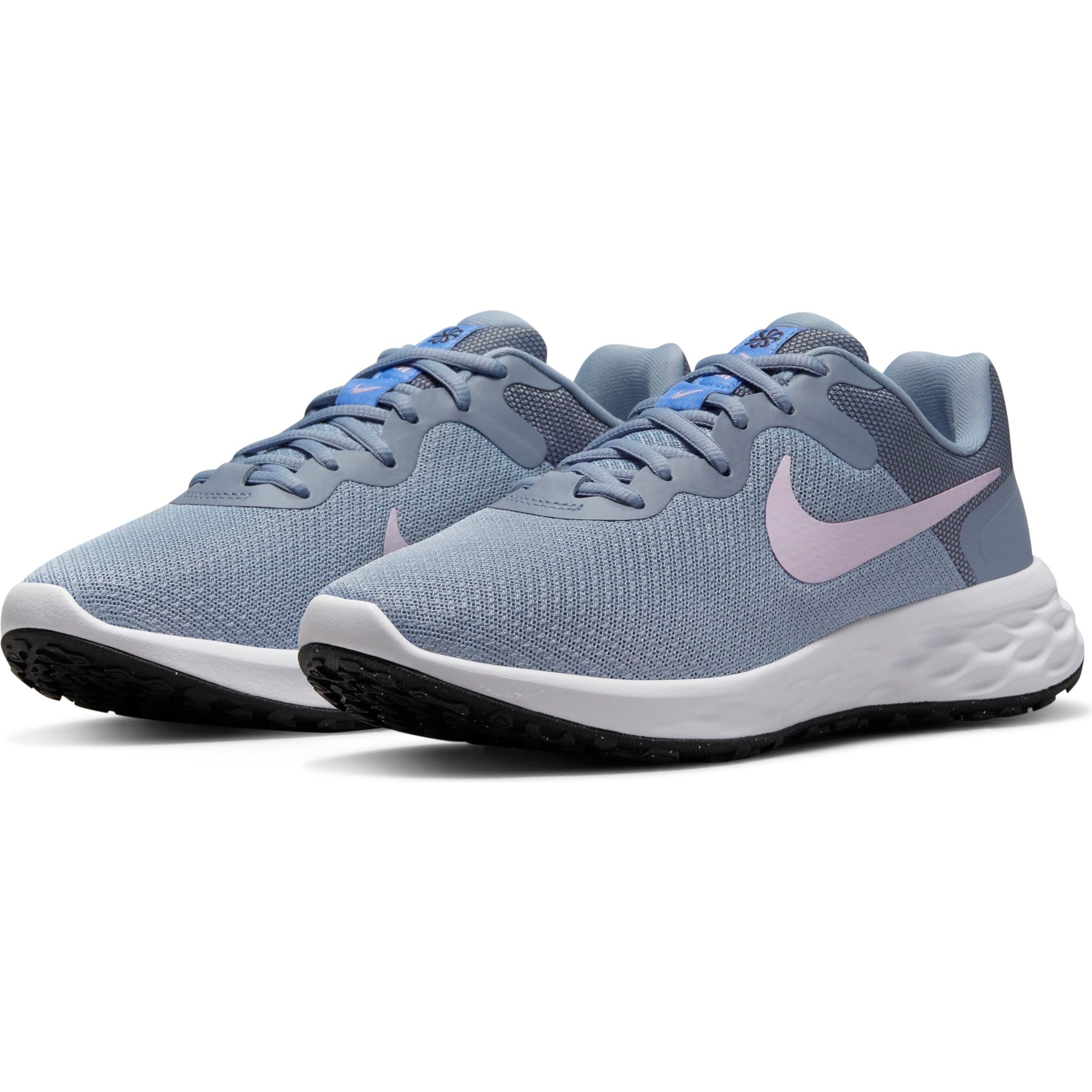 Womens Revolution 6 Running Shoe