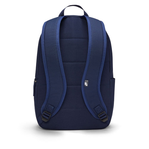 Logo Backpack