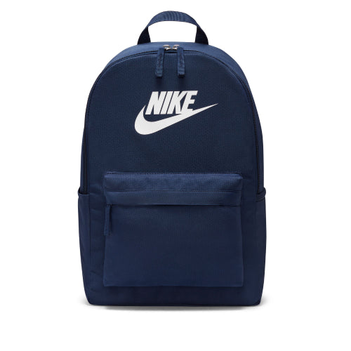 Logo Backpack