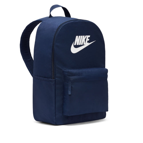 Logo Backpack