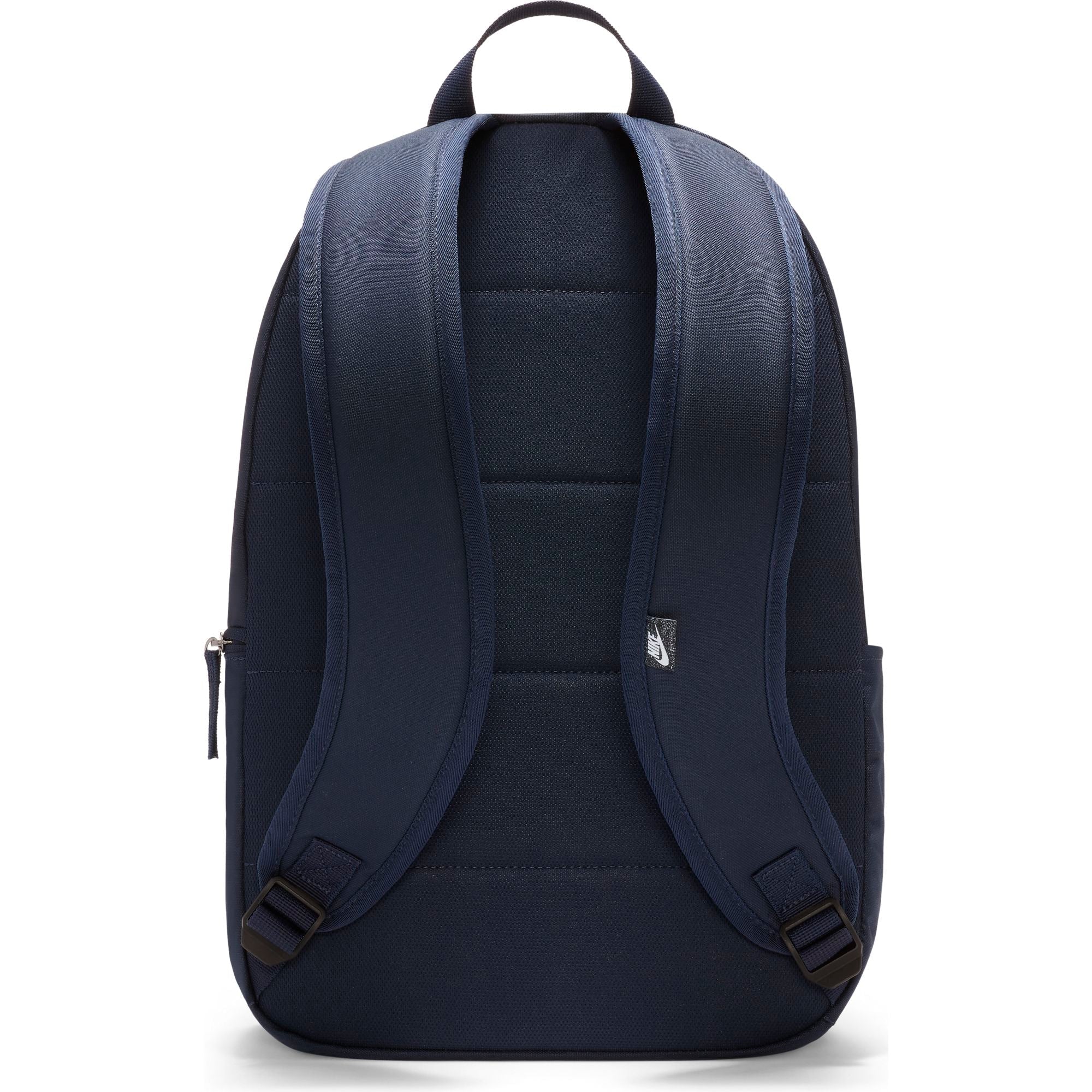 Heritage Logo Backpack