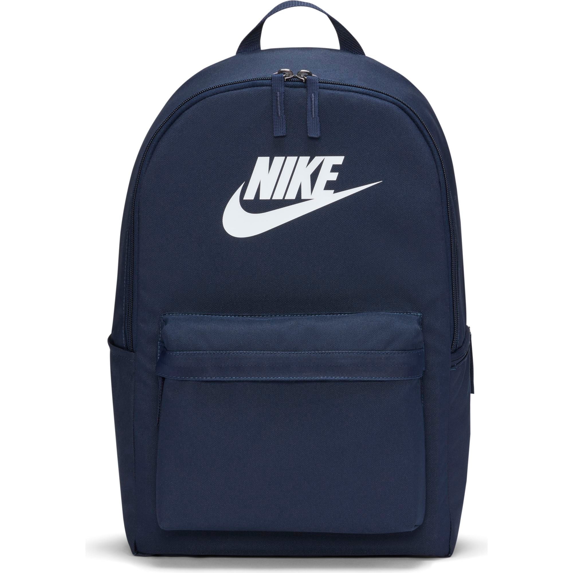 Heritage Logo Backpack