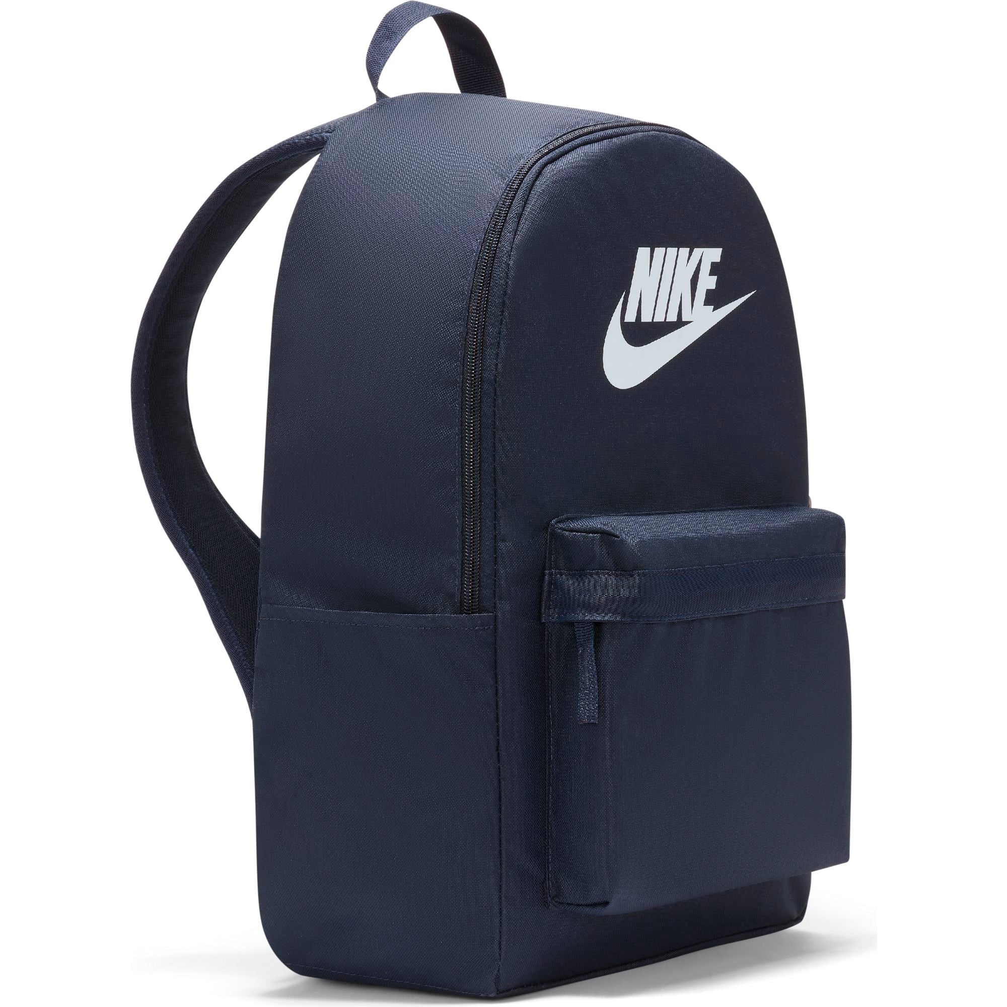 Heritage Logo Backpack