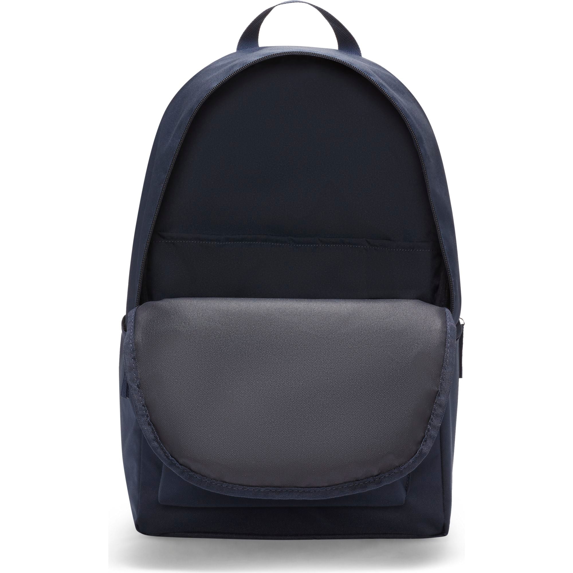 Heritage Logo Backpack
