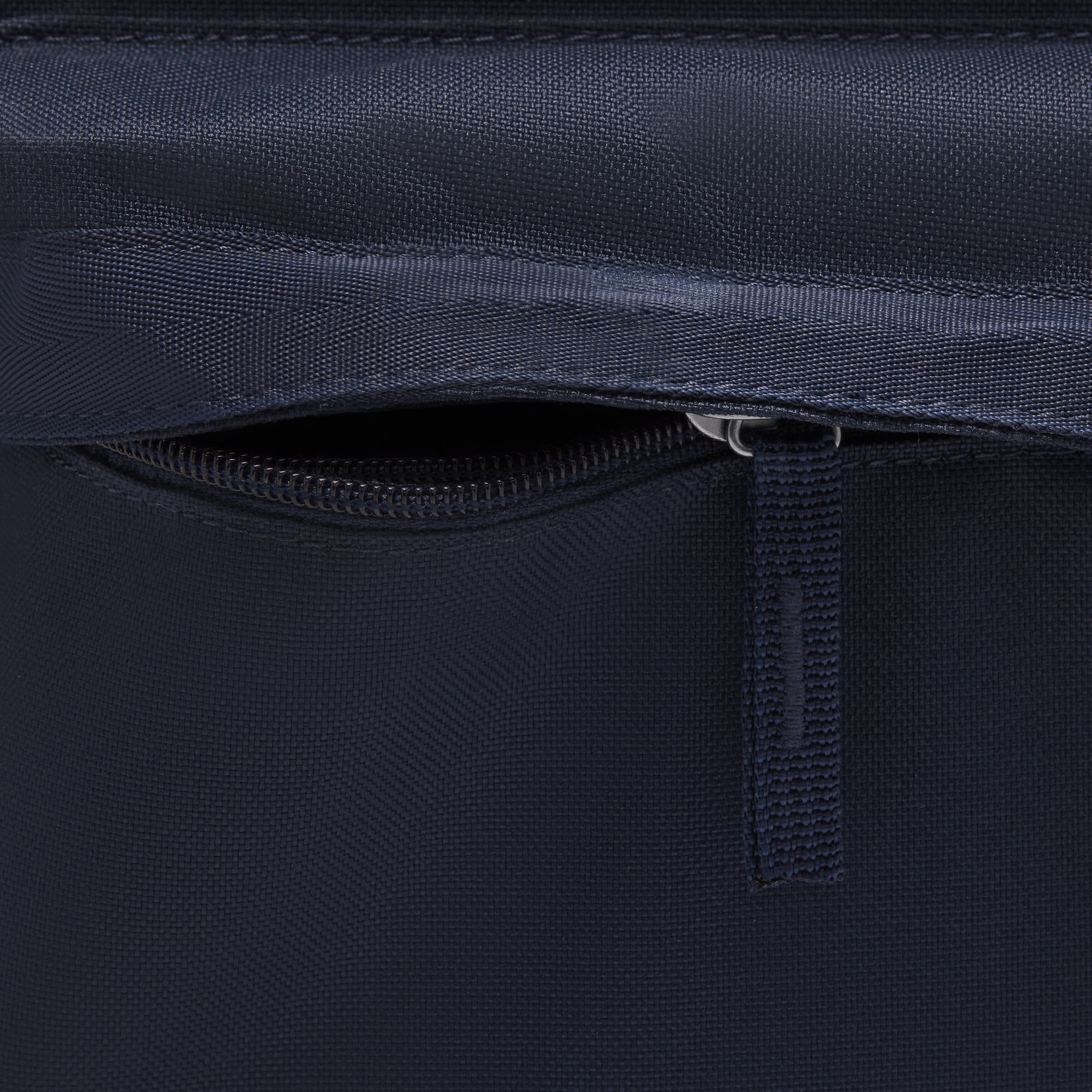 Heritage Logo Backpack