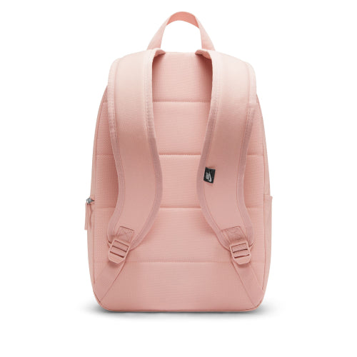 Logo Backpack