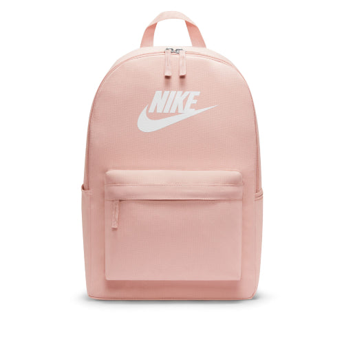 Logo Backpack