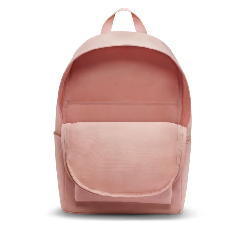 Logo Backpack