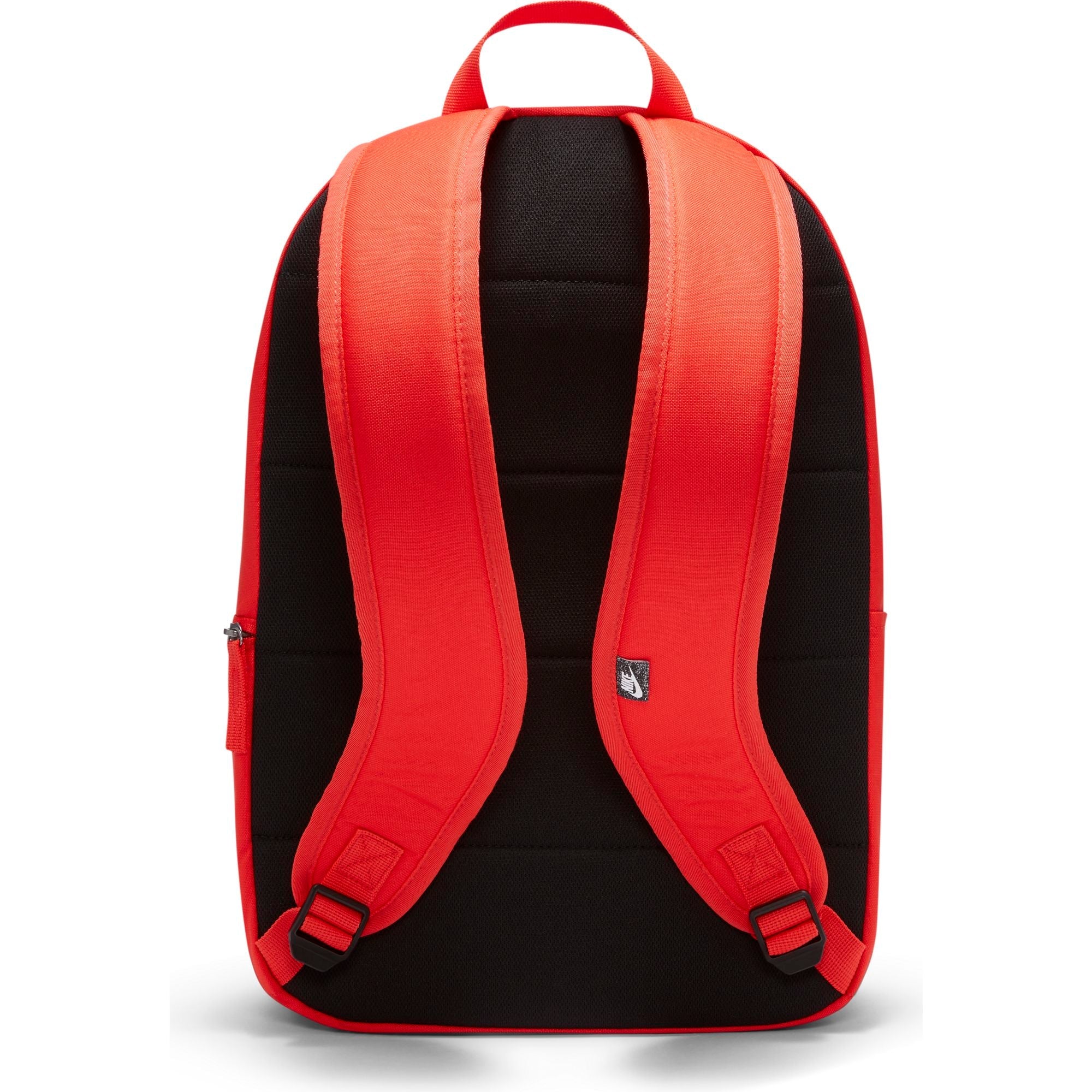Heritage Logo Backpack