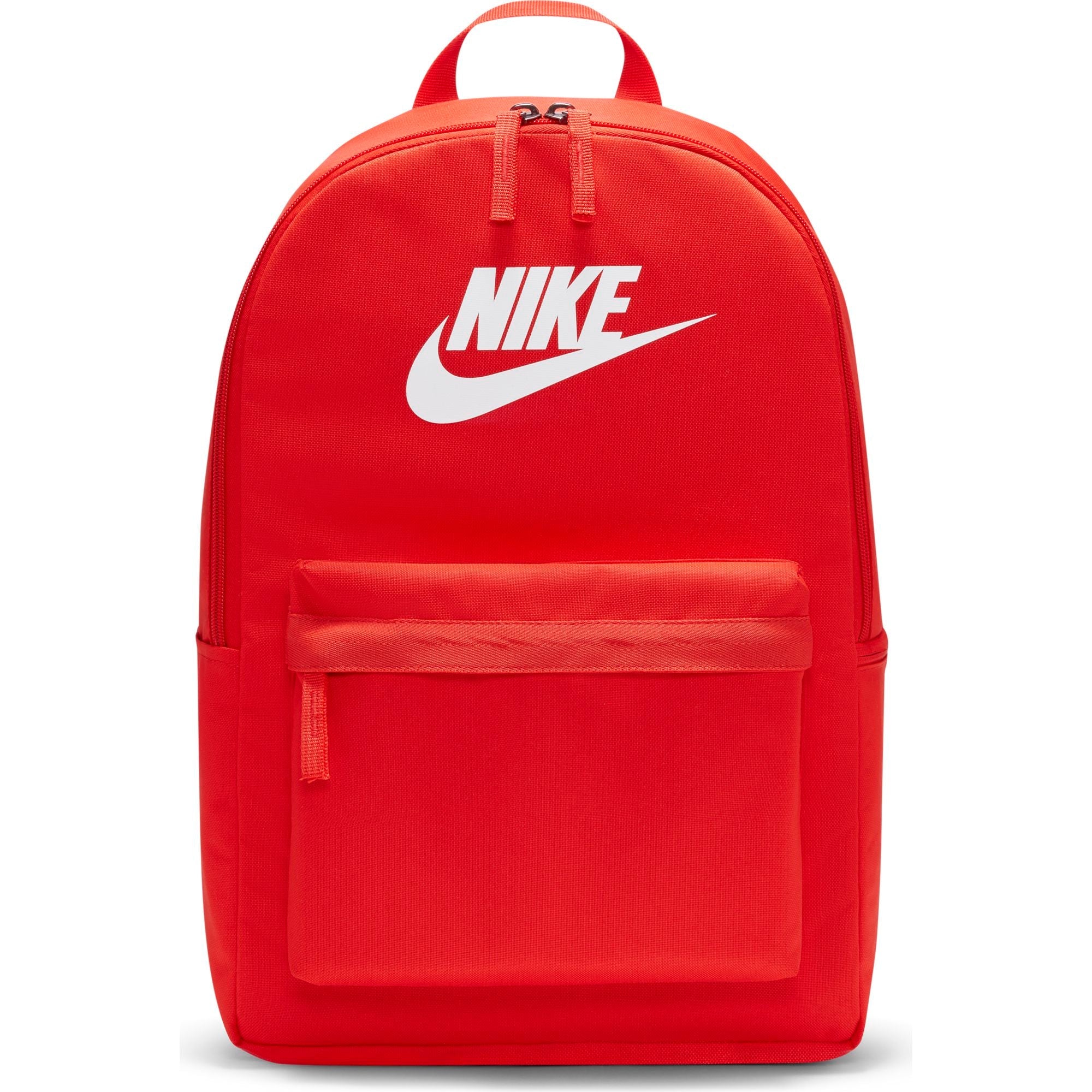 Heritage Logo Backpack