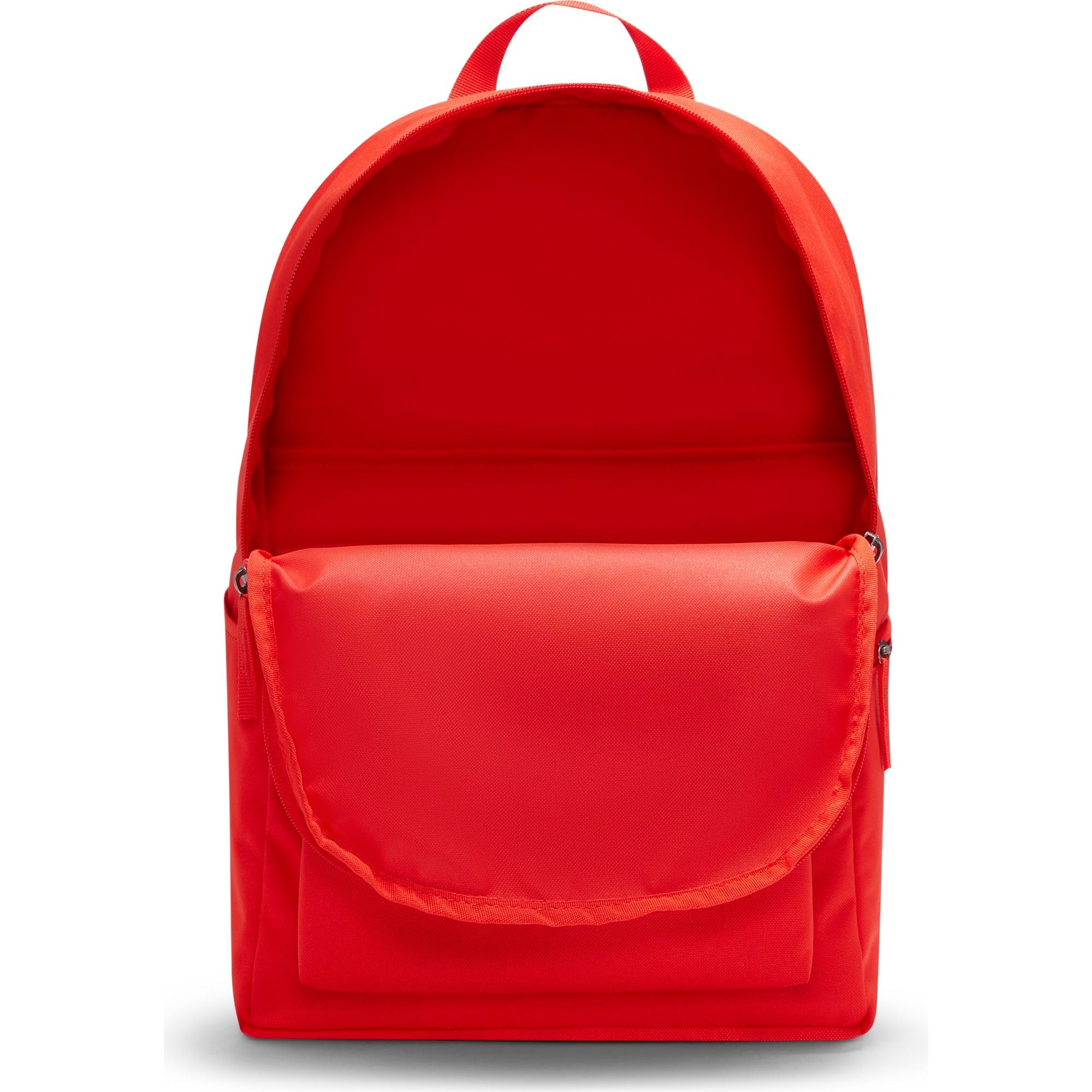 Heritage Logo Backpack