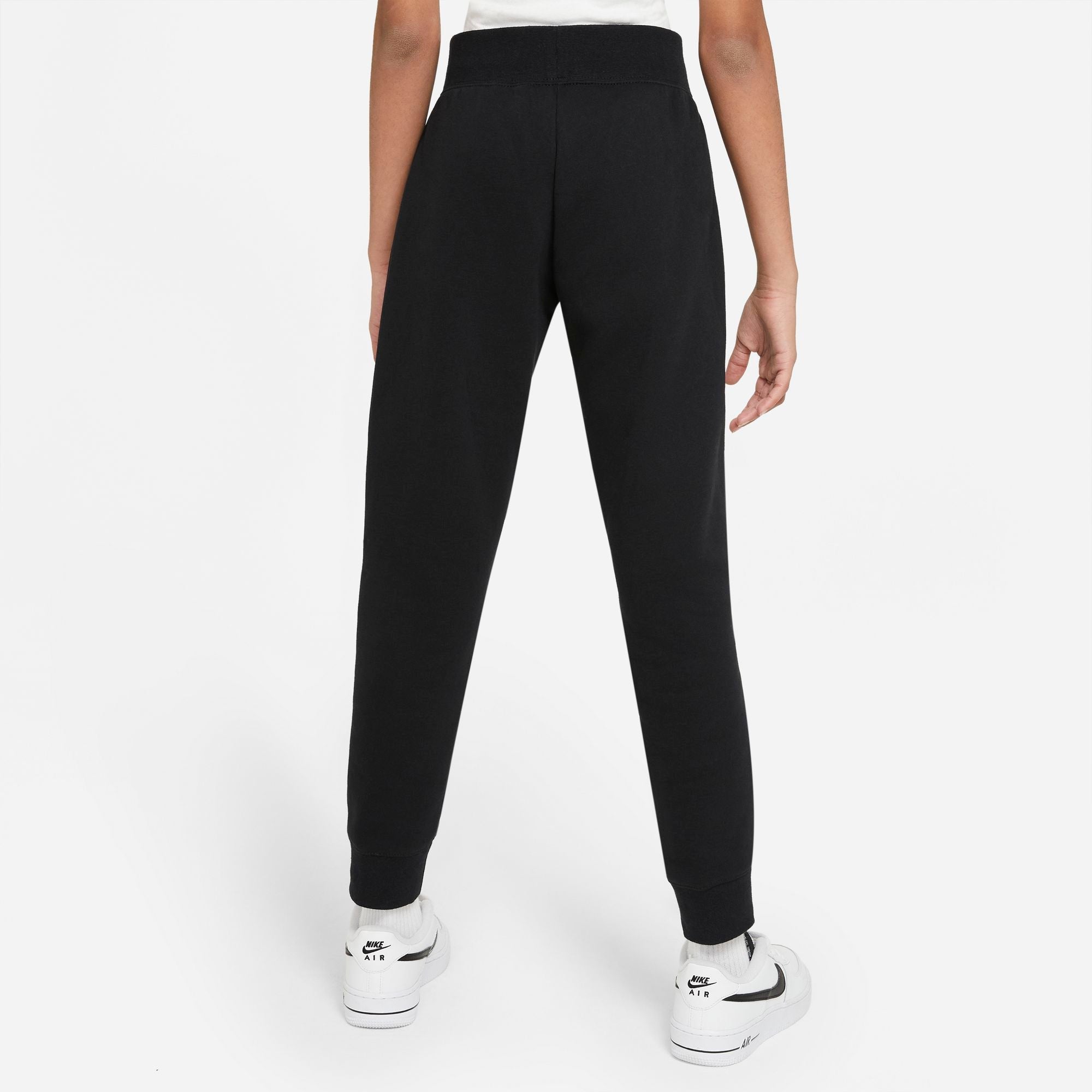 Girls Club Fleece Sweatpant