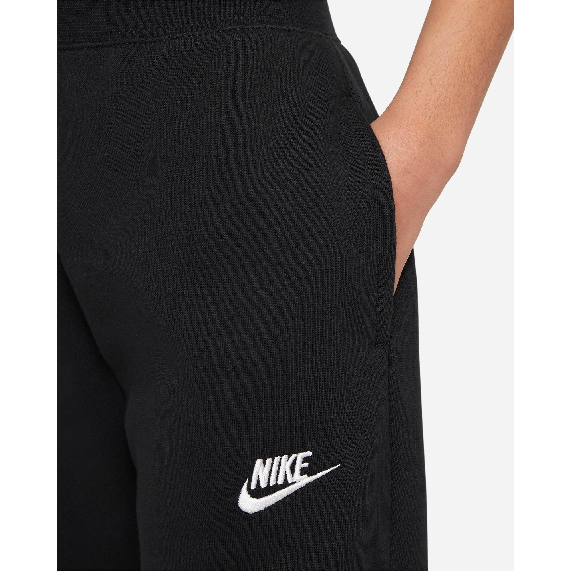 Girls Club Fleece Sweatpant