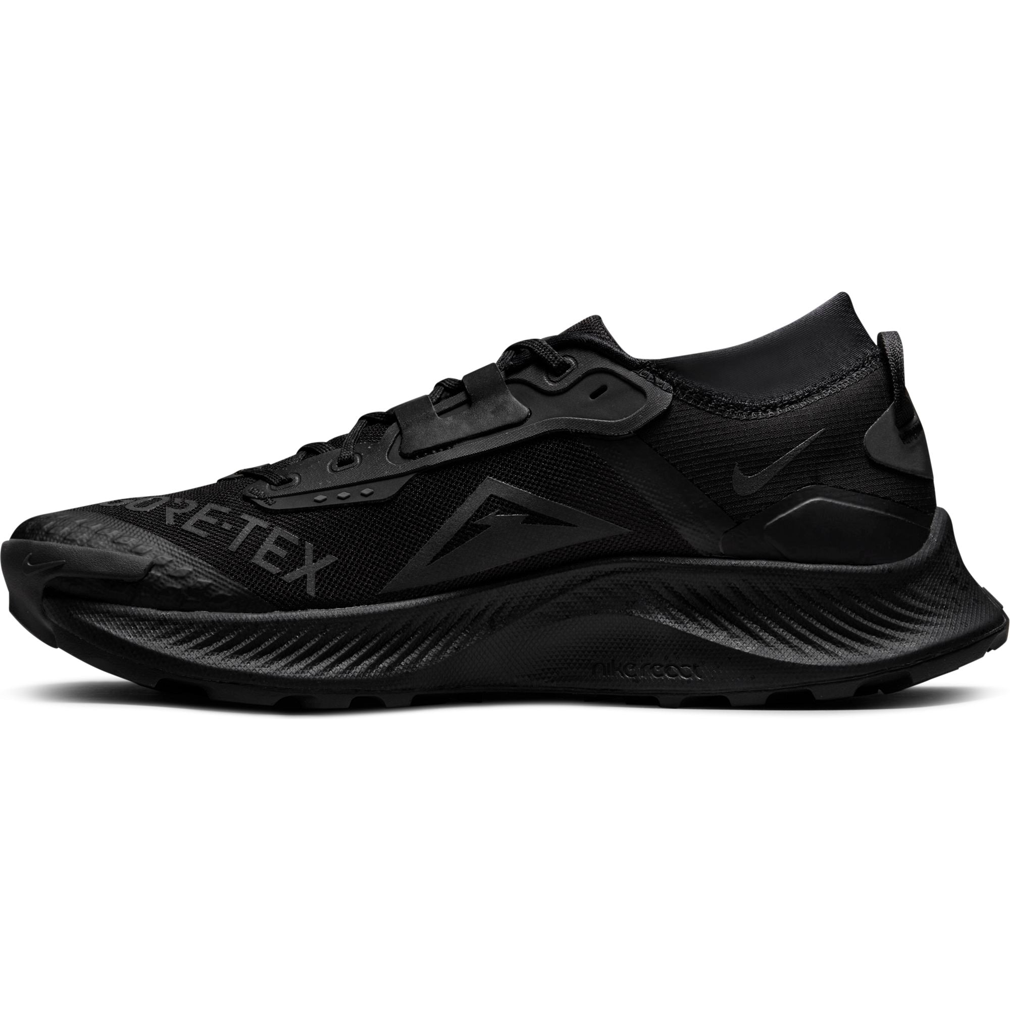 Mens Pegasus Trail 3 Gortex Trail Running Shoe