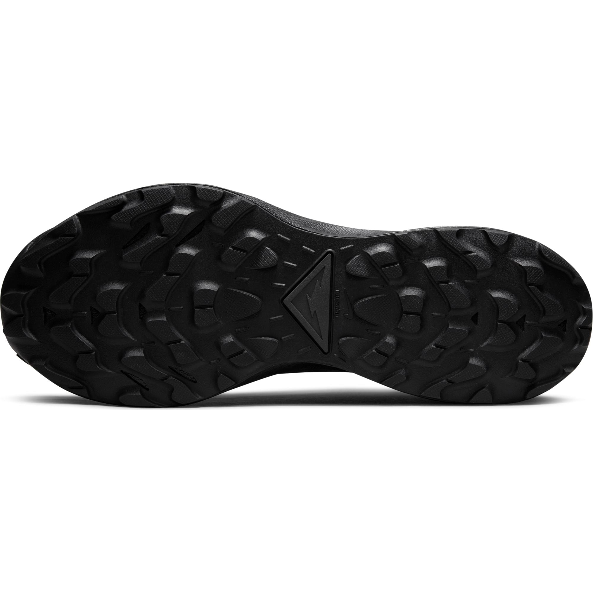 Mens Pegasus Trail 3 Gortex Trail Running Shoe