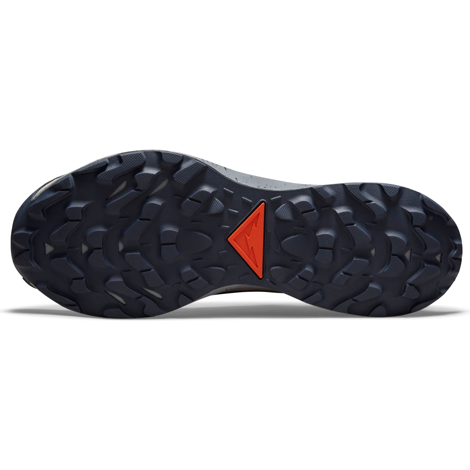 Mens Pegasus Trail 3 Gortex Trail Running Shoe