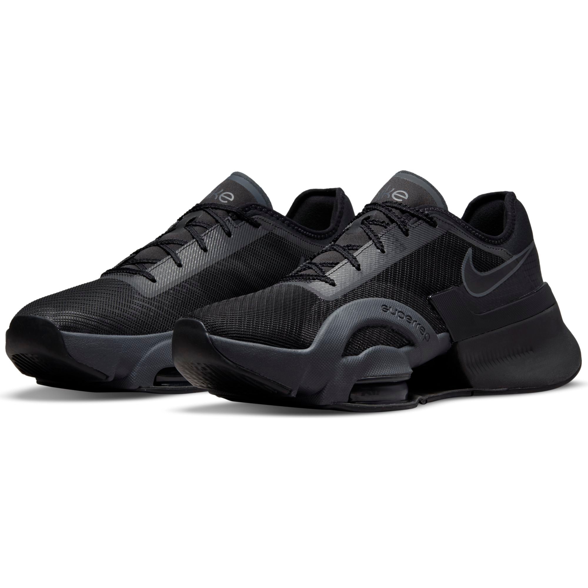 Mens Air Zoom Superrep 3 Training Shoe