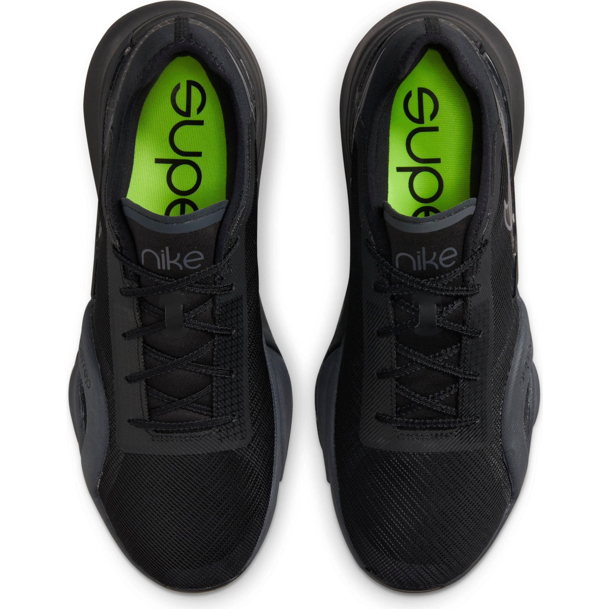Mens Air Zoom Superrep 3 Training Shoe