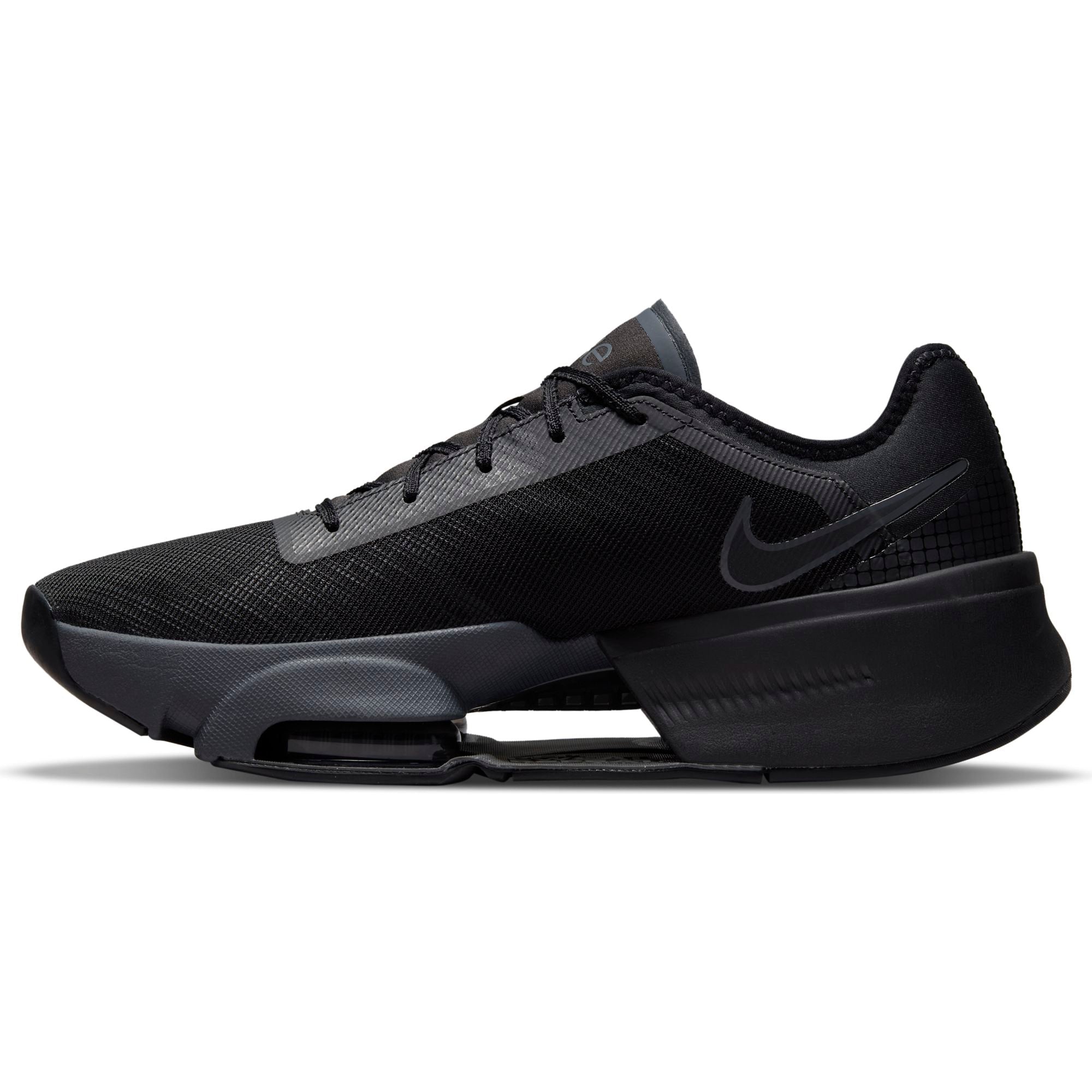 Mens Air Zoom Superrep 3 Training Shoe