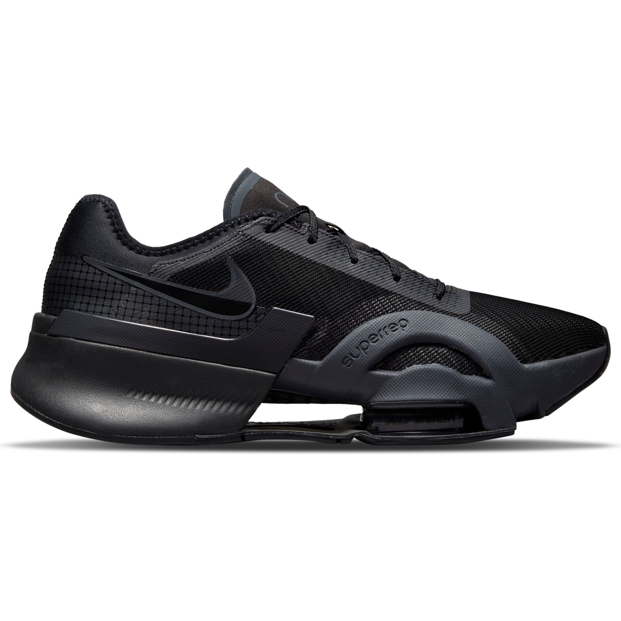 Mens Air Zoom Superrep 3 Training Shoe