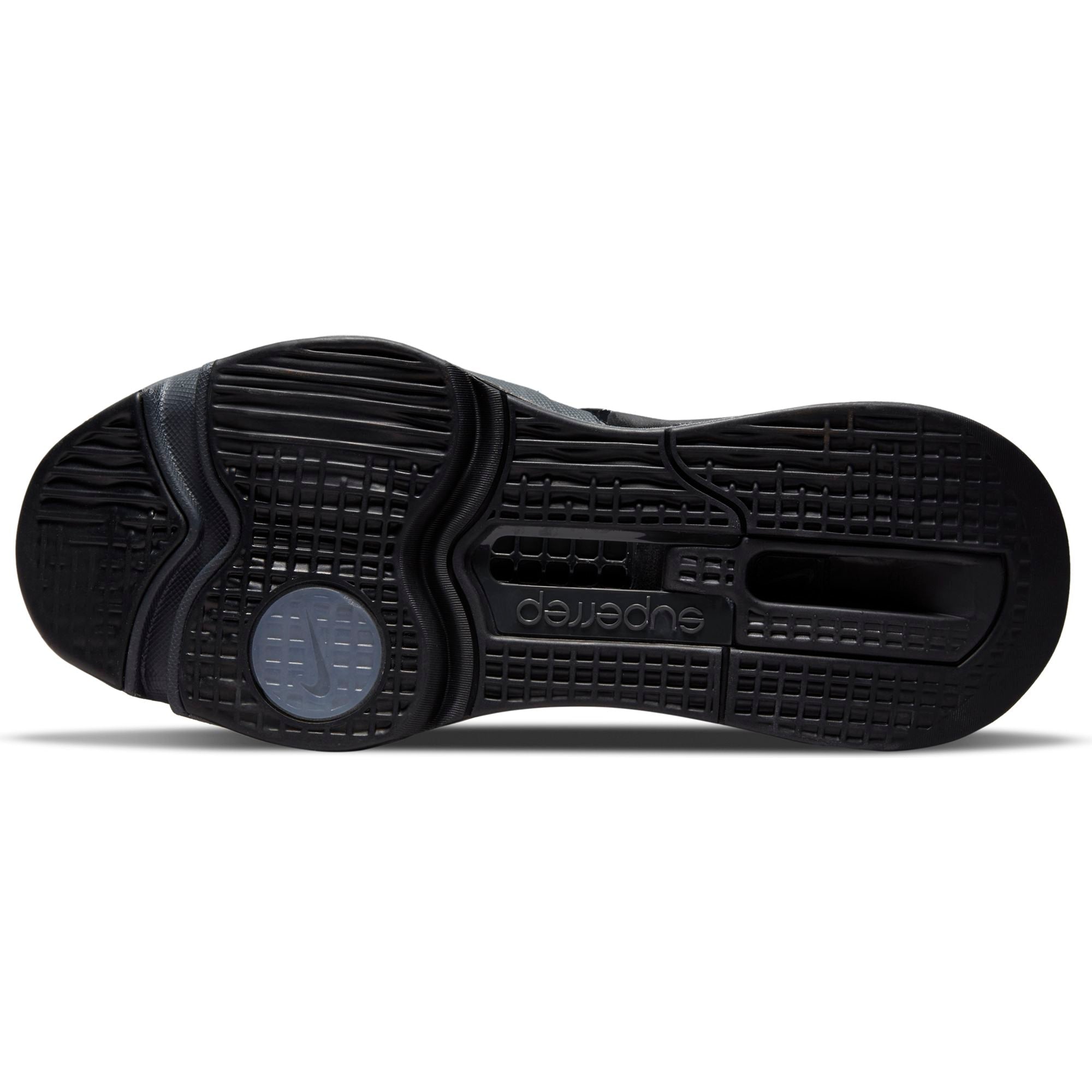 Mens Air Zoom Superrep 3 Training Shoe