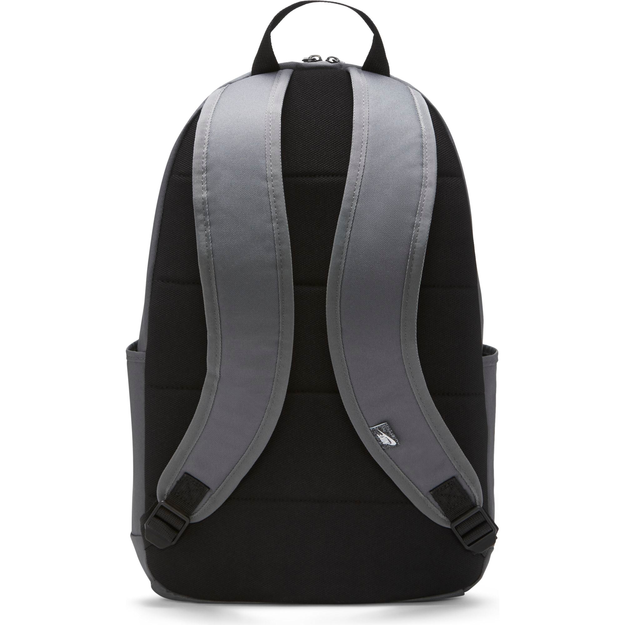 Logo Backpack