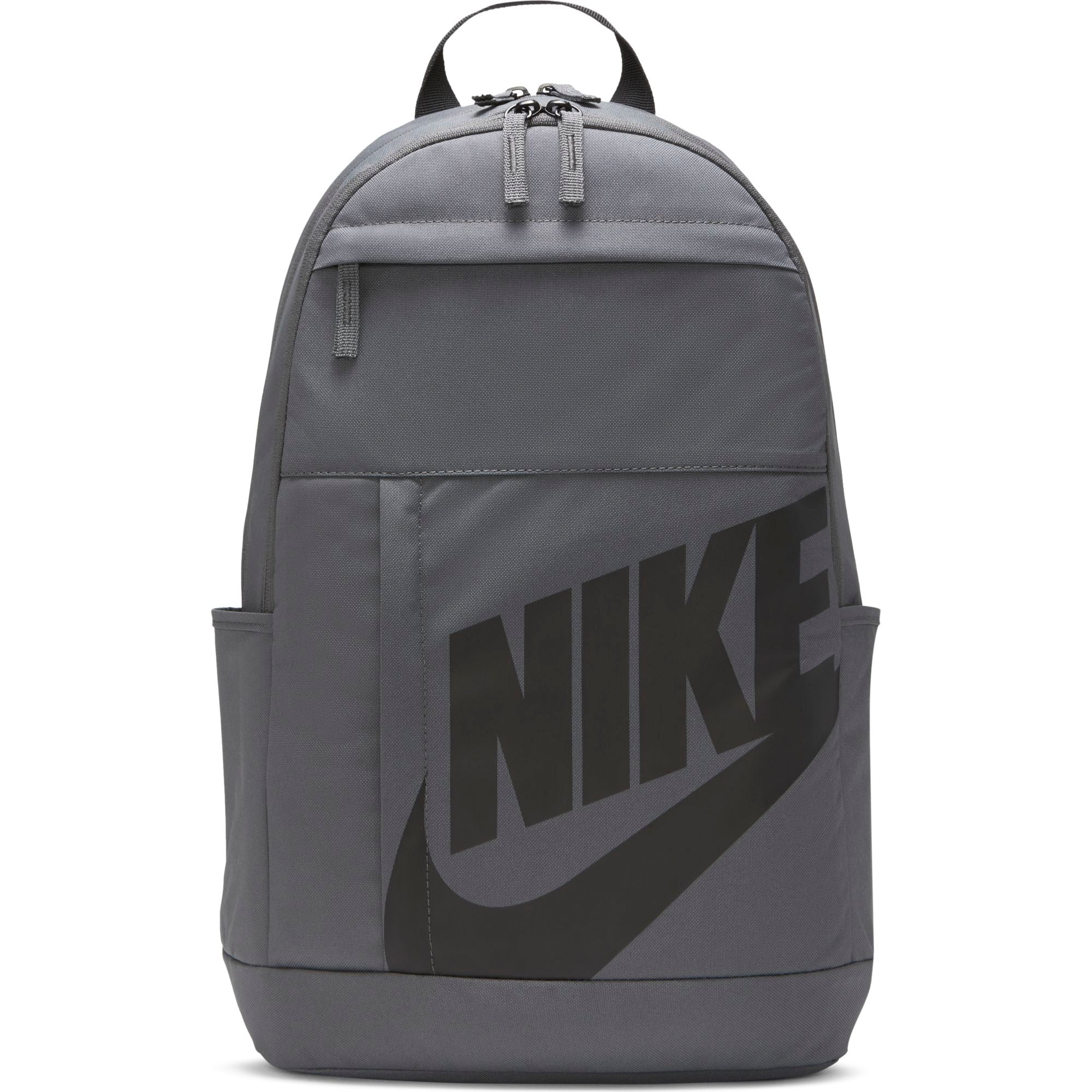 Logo Backpack